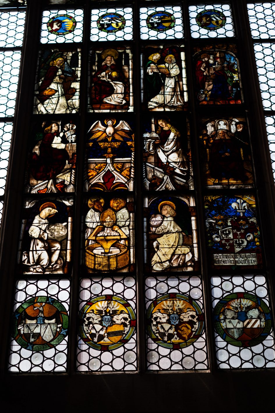 ZeissOtusML50f1-4_f1-4_34963