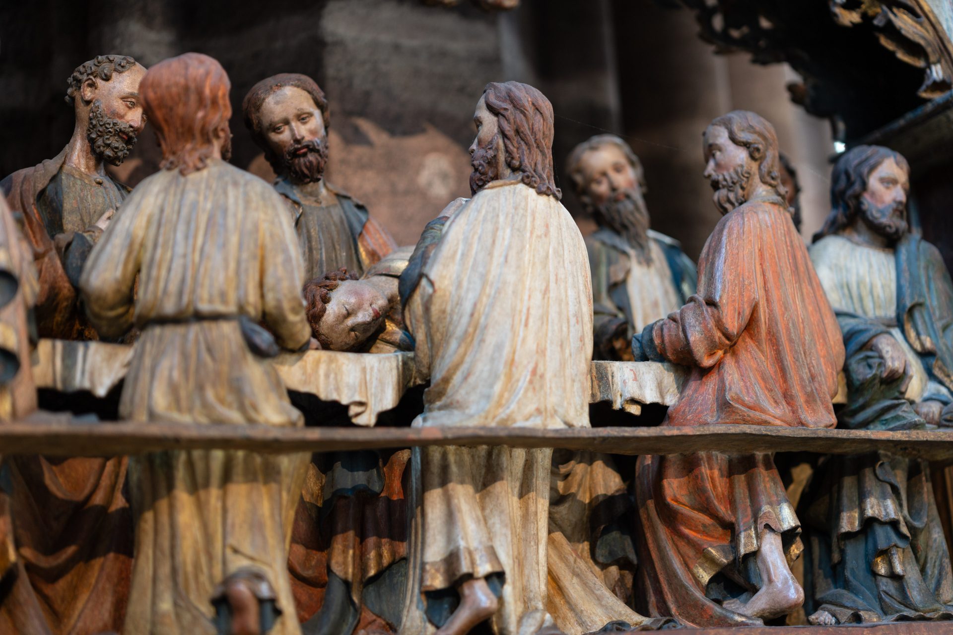 ZeissOtusML50f1-4_f1-4_34964