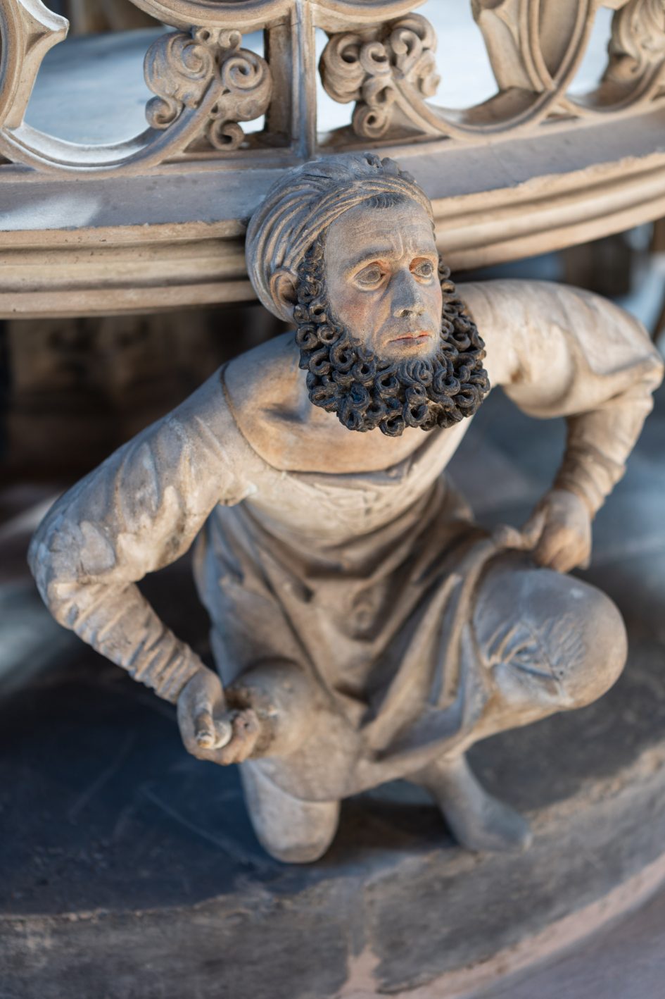 ZeissOtusML50f1-4_f1-4_34967