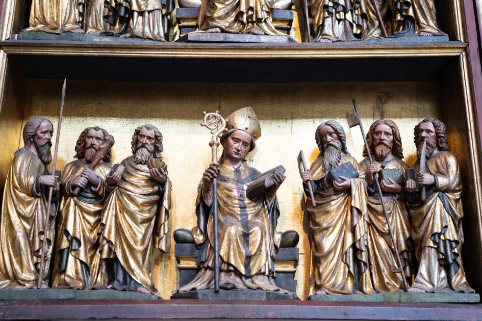 ZeissOtusML50f1-4_f1-4_34971