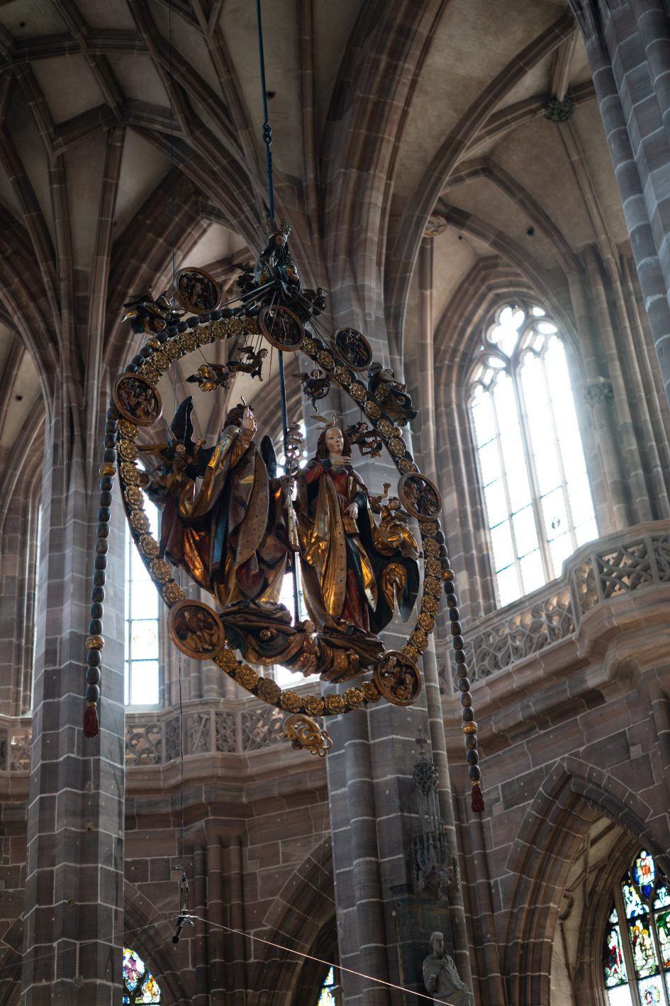 ZeissOtusML50f1-4_f1-4_34972