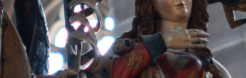 ZeissOtusML50f1-4_f1-4_34972crop