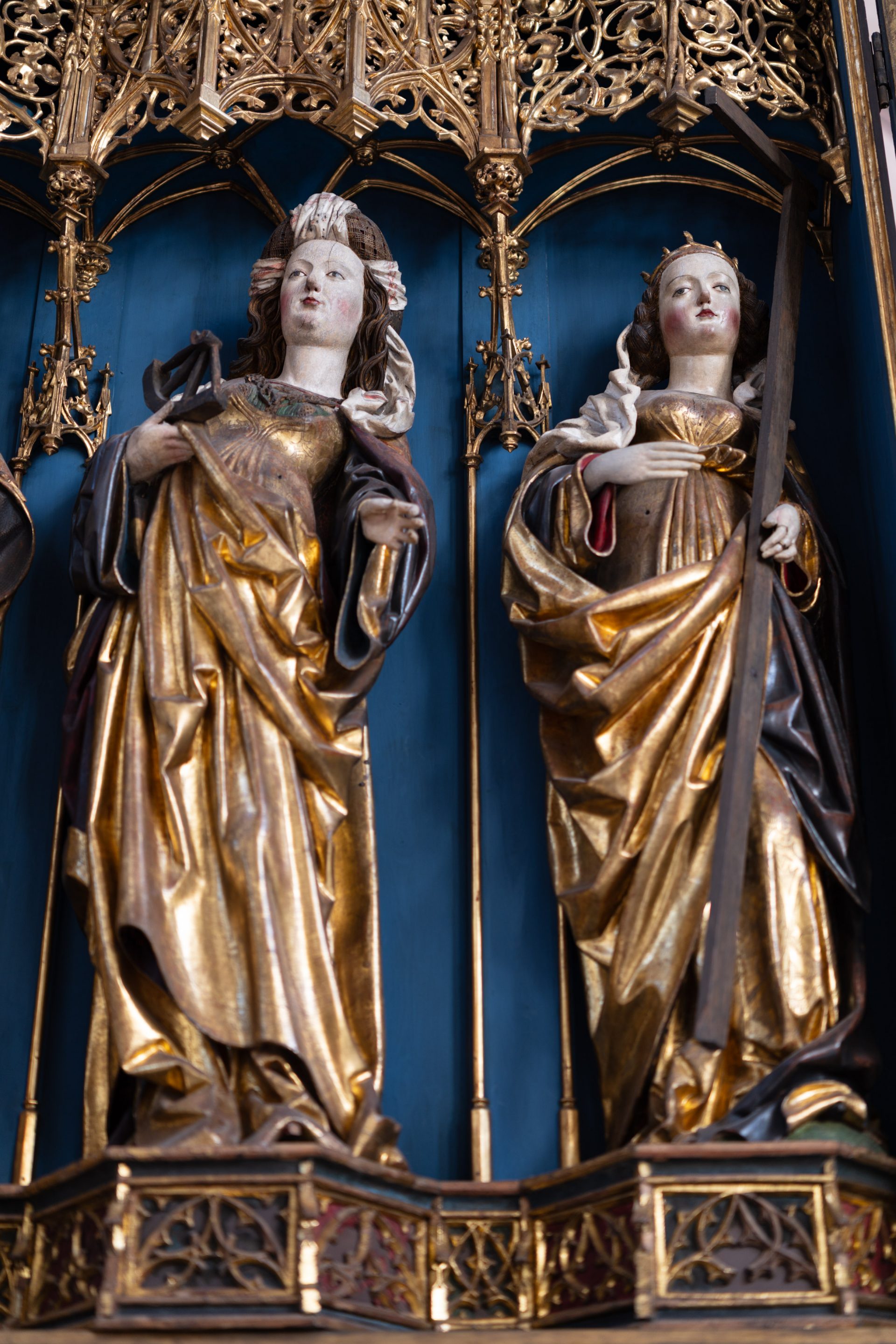 ZeissOtusML50f1-4_f1-4_34973