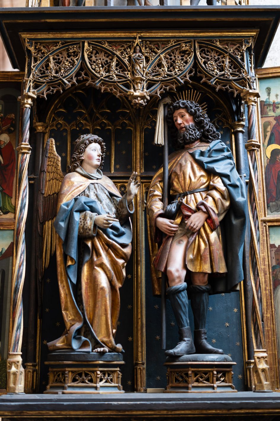 ZeissOtusML50f1-4_f1-4_34974