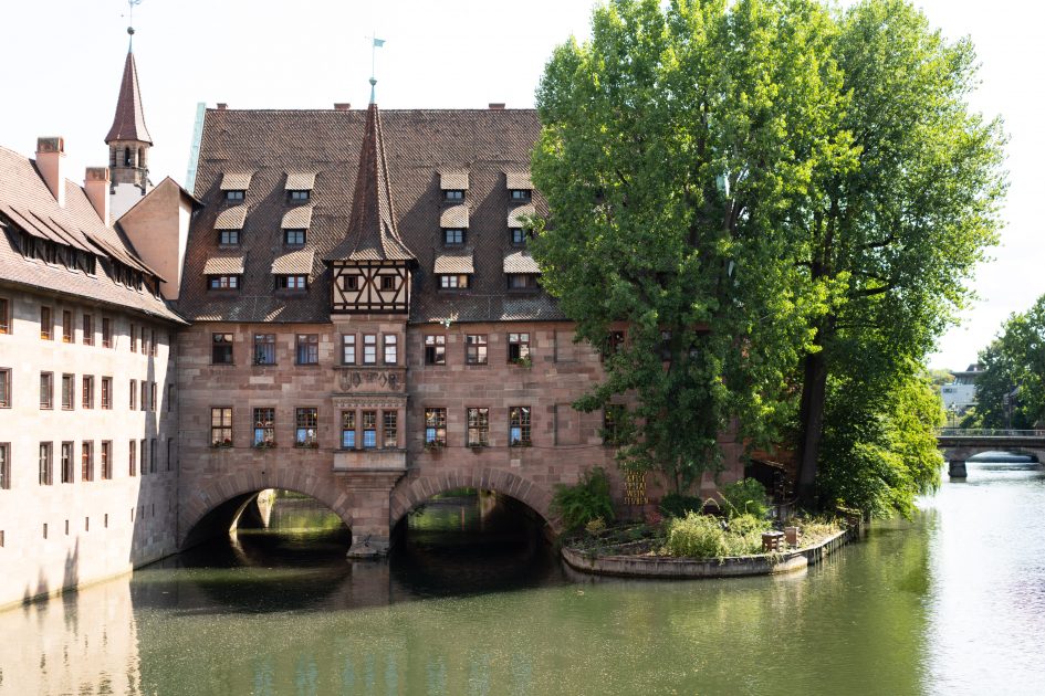 ZeissOtusML50f1-4_f1-4_34983