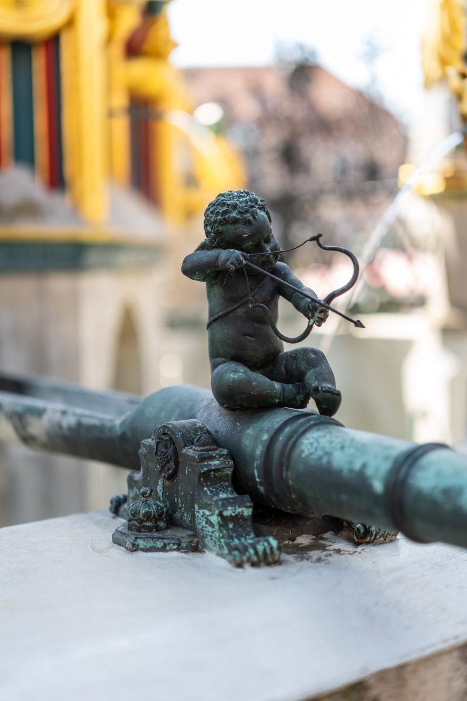 ZeissOtusML50f1-4_f1-4_35008