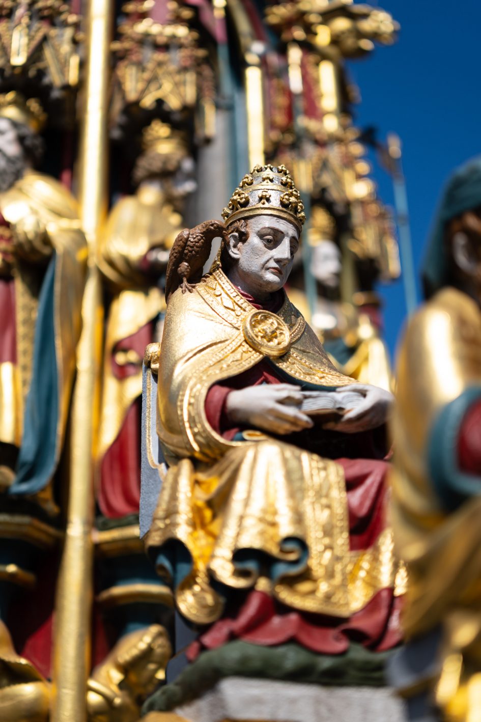 ZeissOtusML50f1-4_f1-4_35009