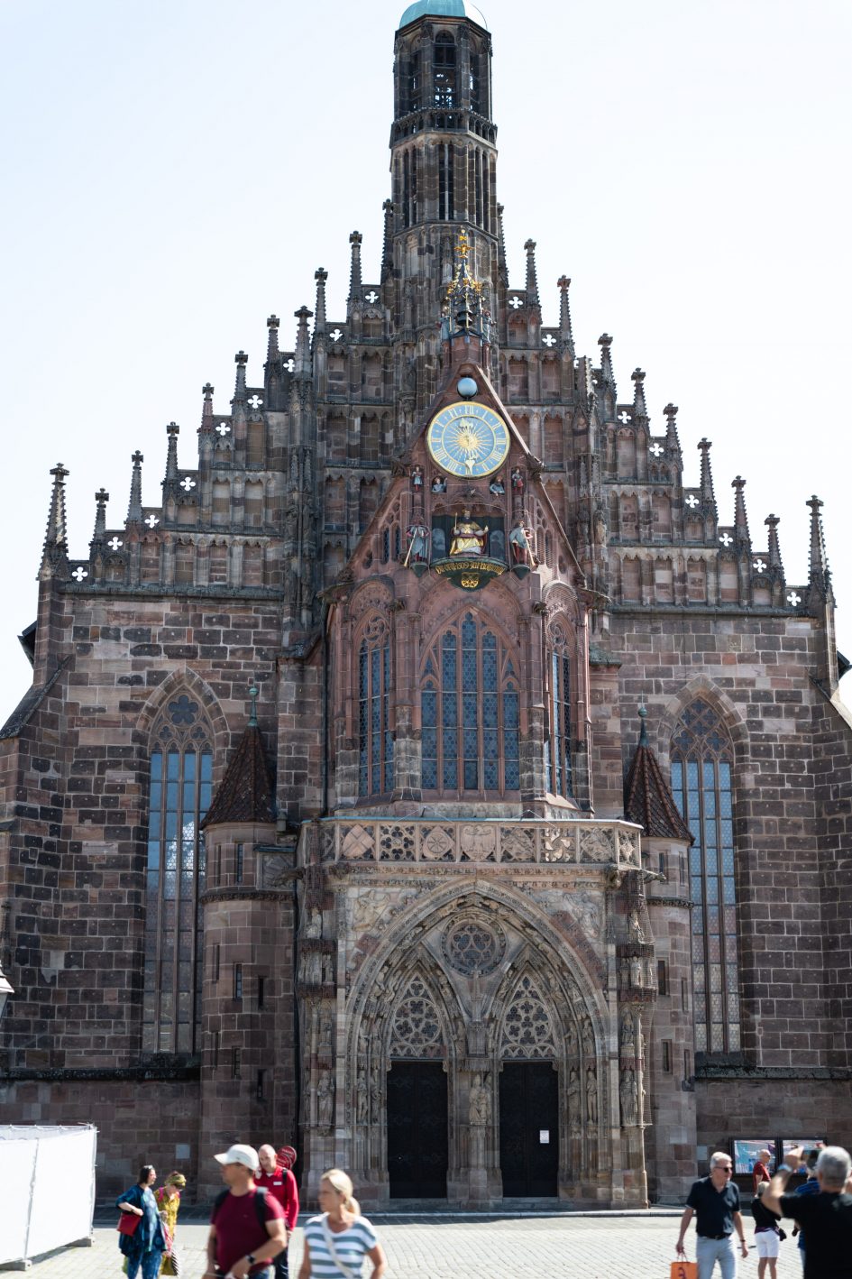 ZeissOtusML50f1-4_f1-4_35010