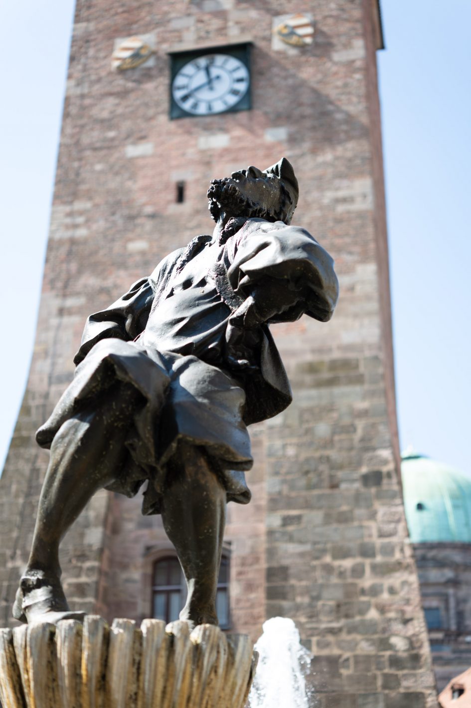 ZeissOtusML50f1-4_f1-4_35016