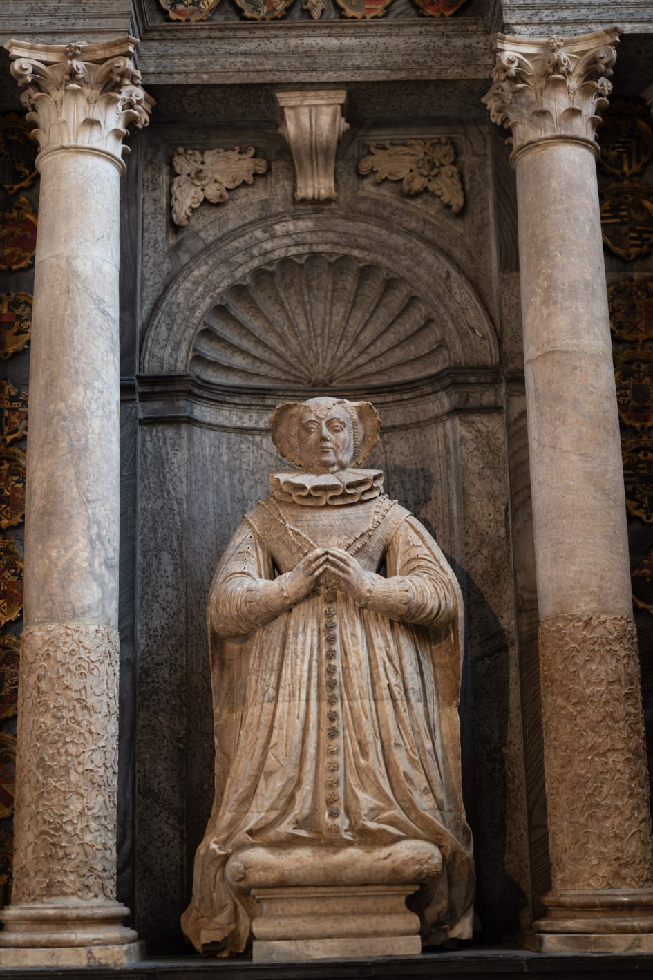 ZeissOtusML50f1-4_f1-6_34962