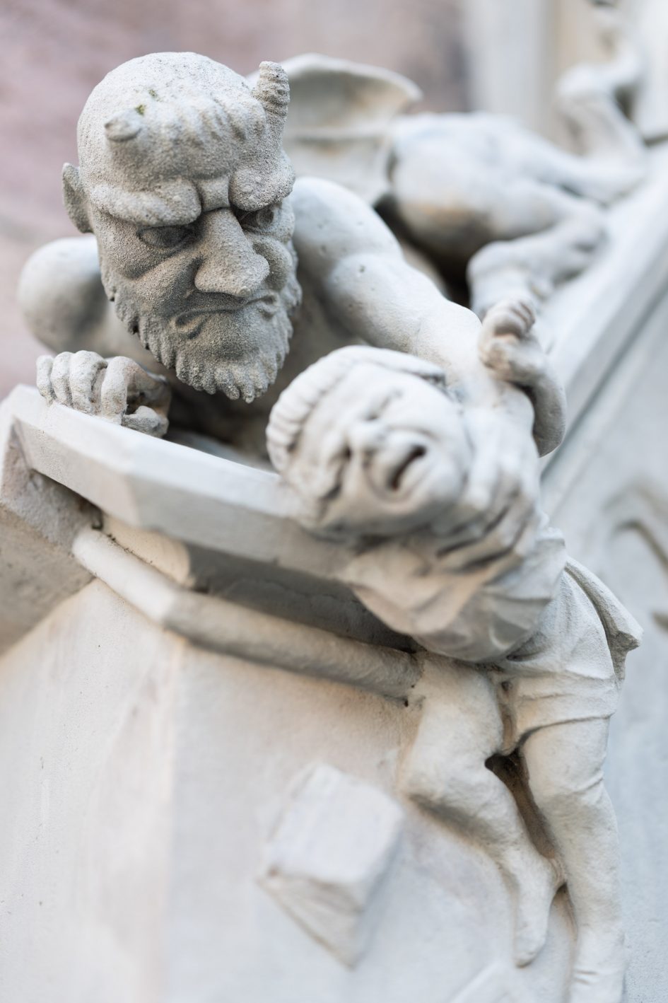 ZeissOtusML50f1-4_f1-8_34977