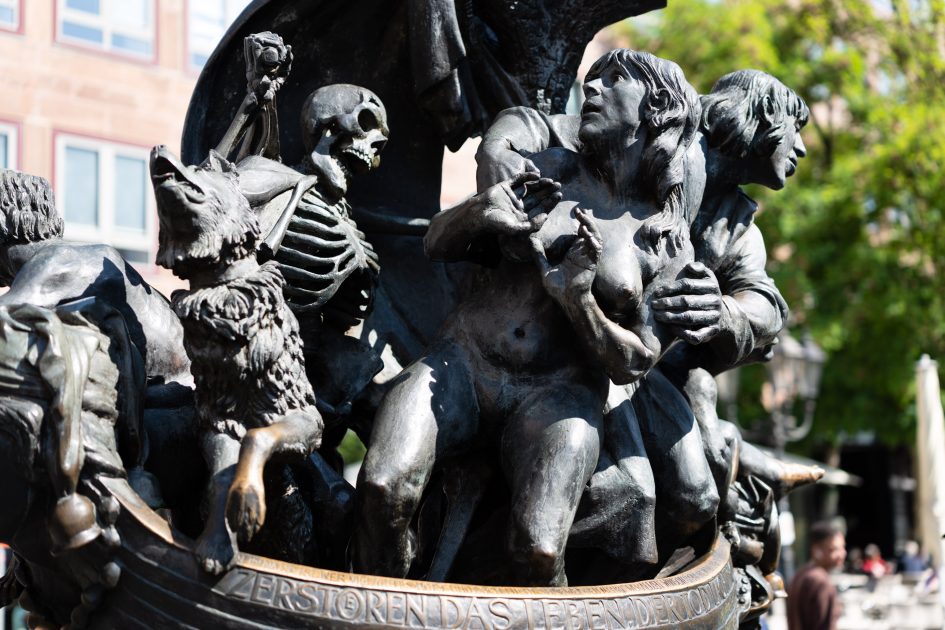 ZeissOtusML50f1-4_f1-8_34989