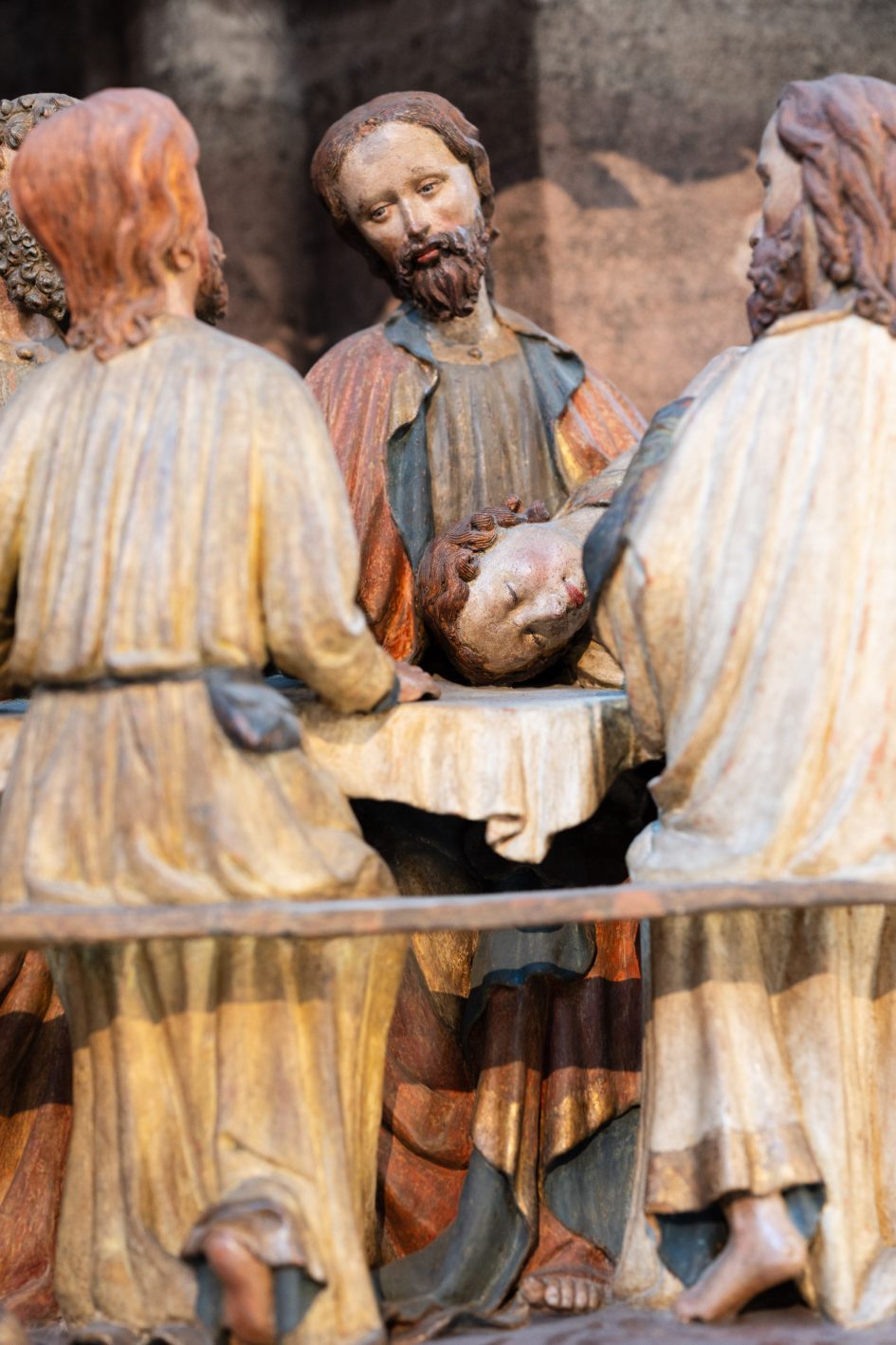 ZeissOtusML50f1-4_f2-8_34965