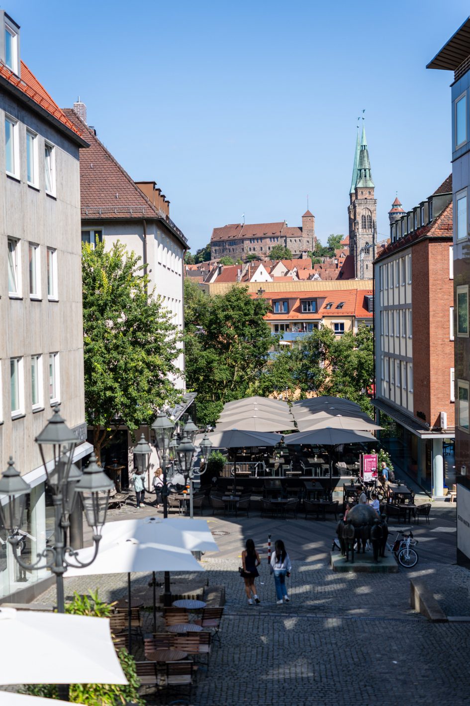 ZeissOtusML50f1-4_f2_35013