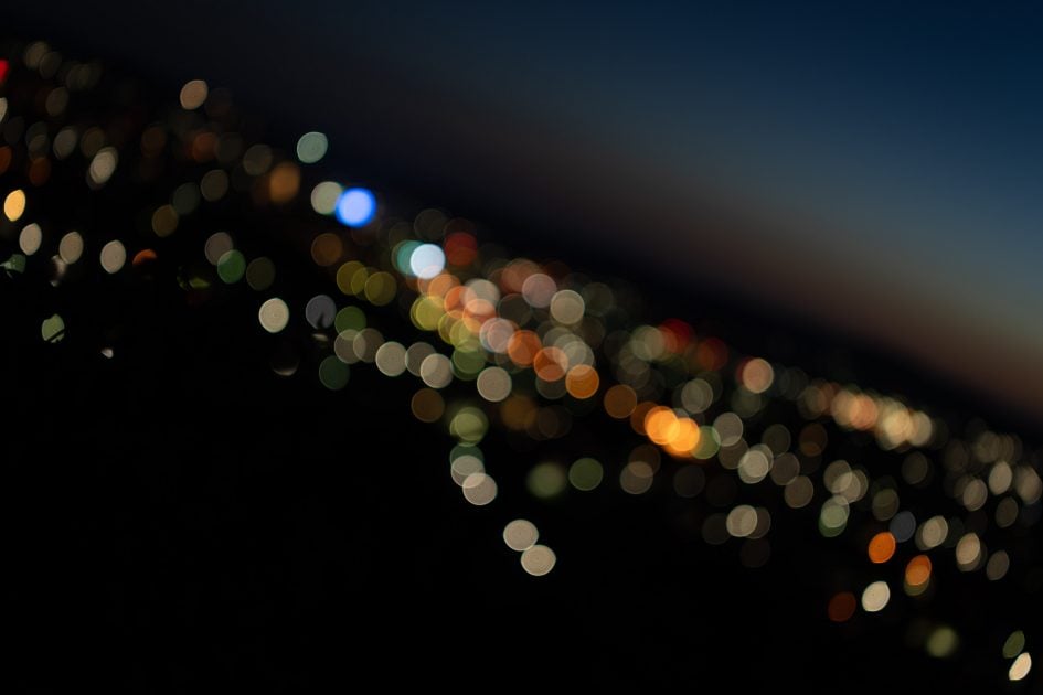 bokeh_ZeissOtusML50f1-4_f1-4_34777