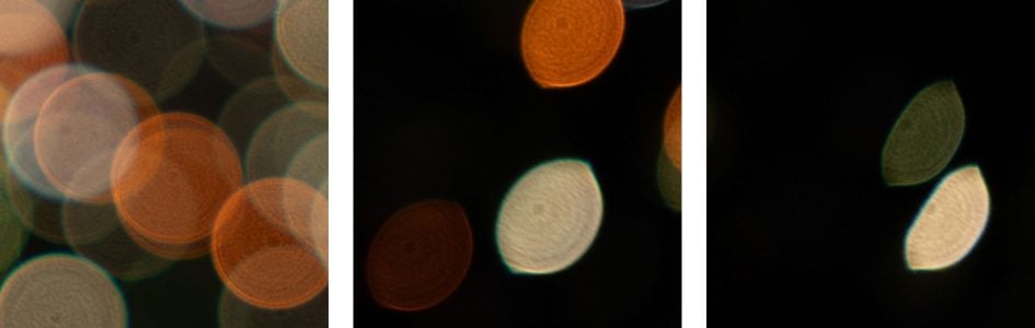 bokeh_ZeissOtusML50f1-4_f1-4_34777crops