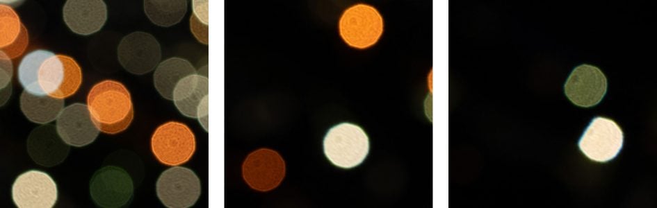 bokeh_ZeissOtusML50f1-4_f2-8_34780crops