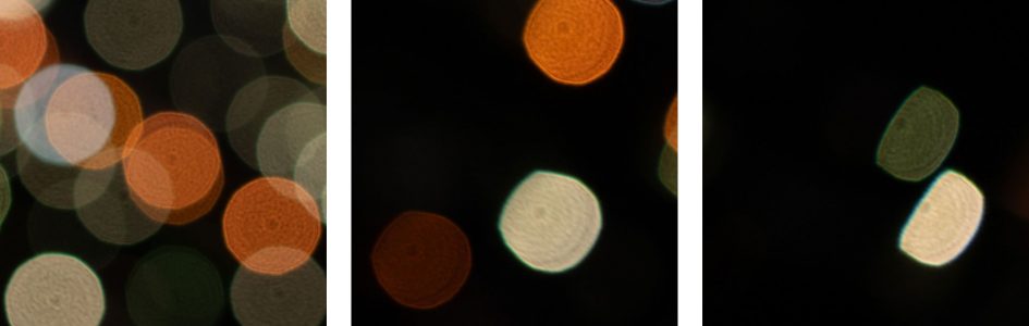 bokeh_ZeissOtusML50f1-4_f2_34779crops