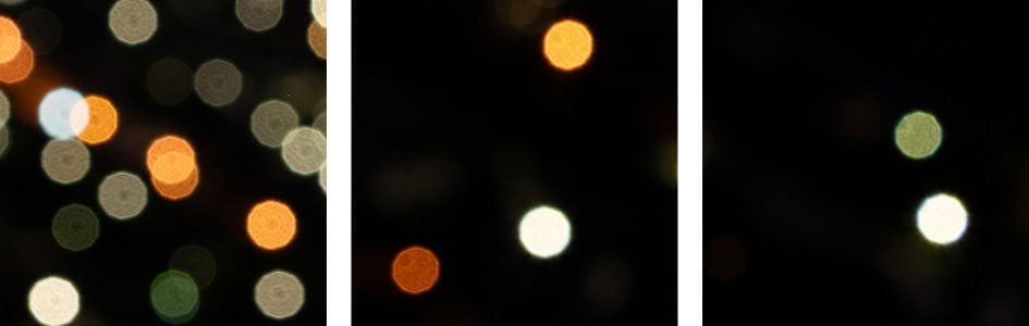 bokeh_ZeissOtusML50f1-4_f4_34781crops