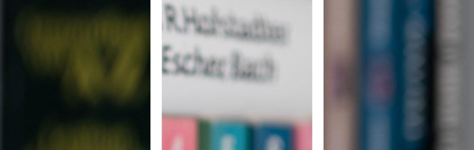 bookeh_NikonZ50f1-2_f1-2_76234crops