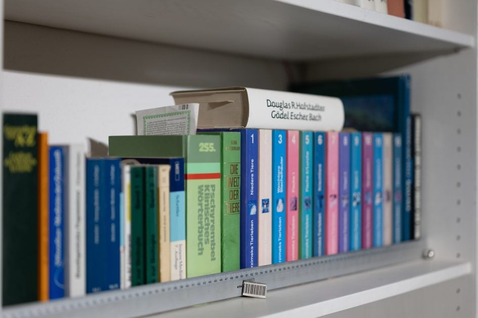 bookeh_ZeissOtusML50f1-4_f1-4_34803