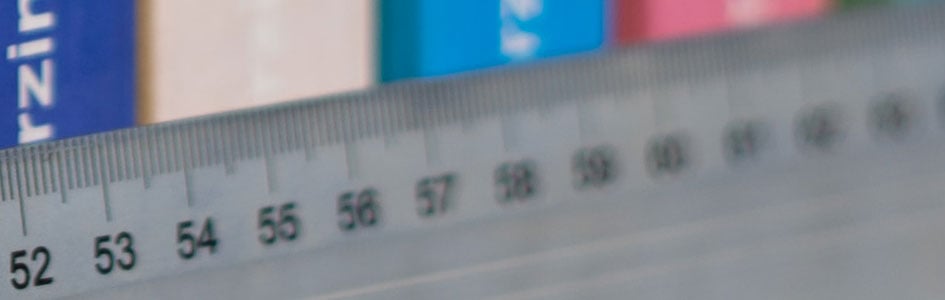 bookeh_ZeissOtusML50f1-4_f1-4_34803crop