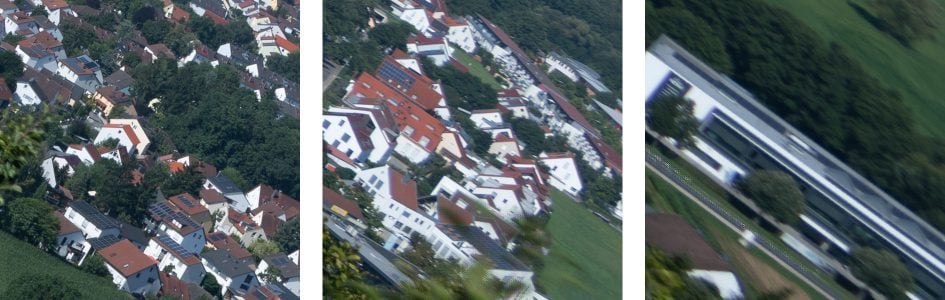 city_NikonZ14-30f4S_16f4_28021hcrops