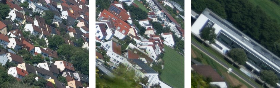 city_NikonZ14-30f4S_20f4_27845hcrops