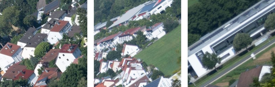 city_NikonZ14-30f4S_24f4_27749hcrops