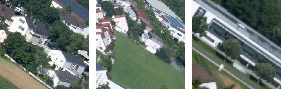 city_NikonZ14-30f4S_30f4_27653hcrops