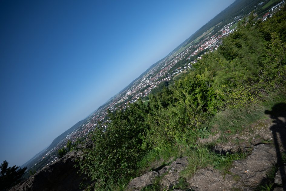 city_Tamron16-30f2-8_16f2-8_27253h