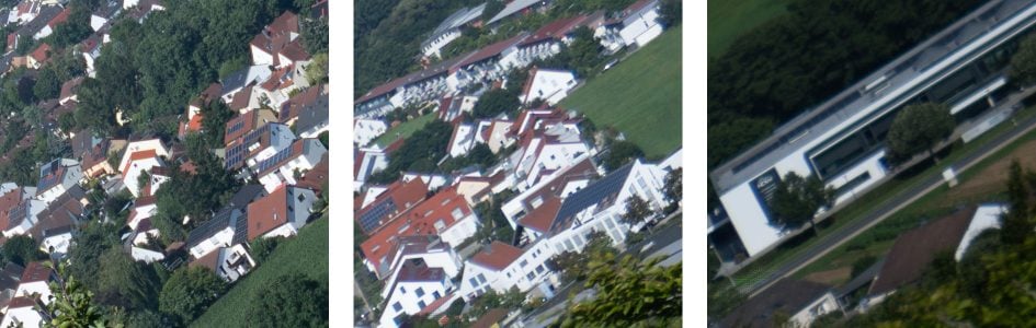 city_Tamron16-30f2-8_16f2-8_27253hcrops