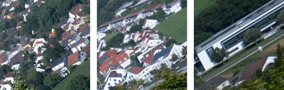 city_Tamron16-30f2-8_16f4_27237hcrops