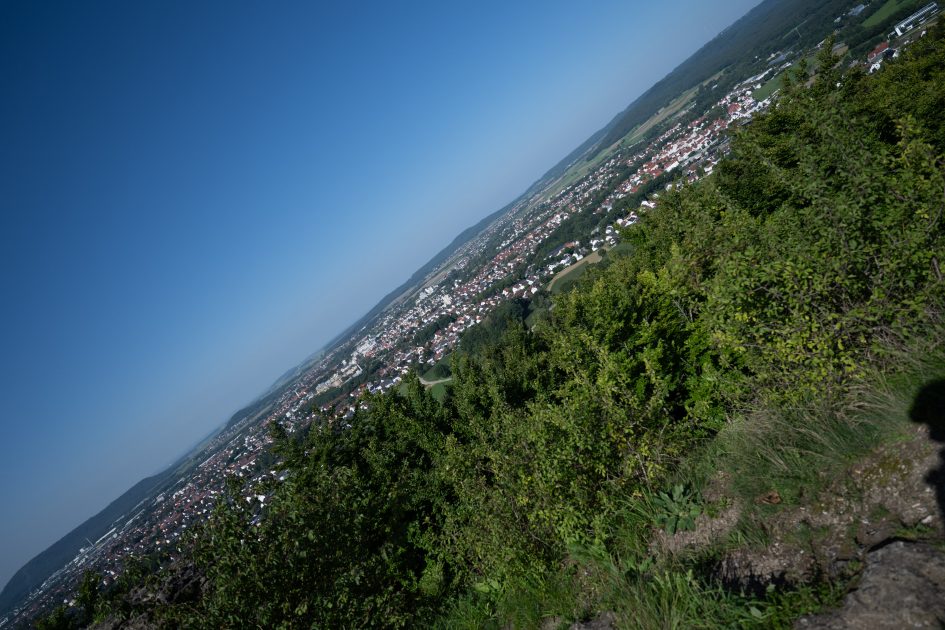 city_Tamron16-30f2-8_20f2-8_27269h