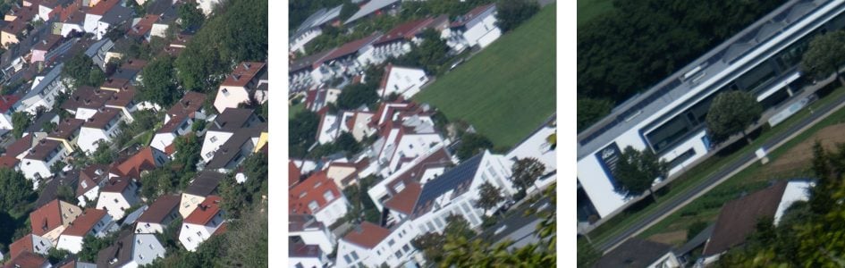 city_Tamron16-30f2-8_20f2-8_27269hcrops