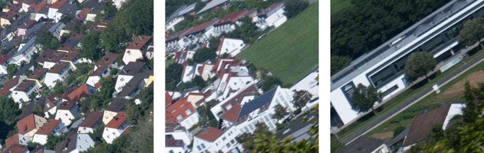 city_Tamron16-30f2-8_20f4_27285hcrops