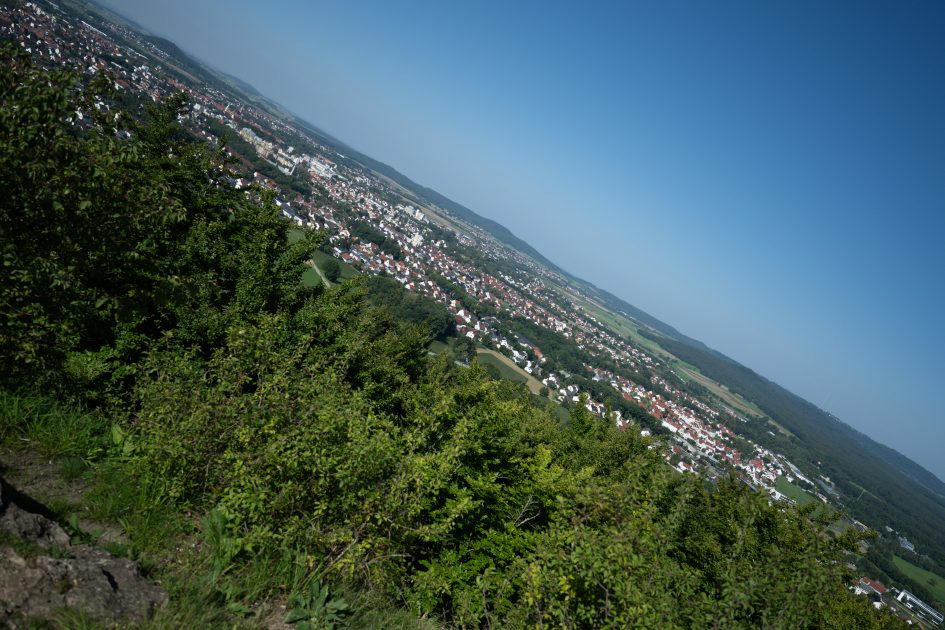 city_Tamron16-30f2-8_24f2-8_27397h