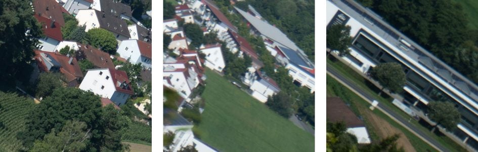 city_Tamron16-30f2-8_24f2-8_27397hcrops