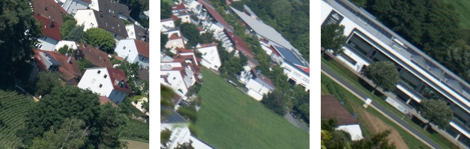 city_Tamron16-30f2-8_24f4_27413hcrops