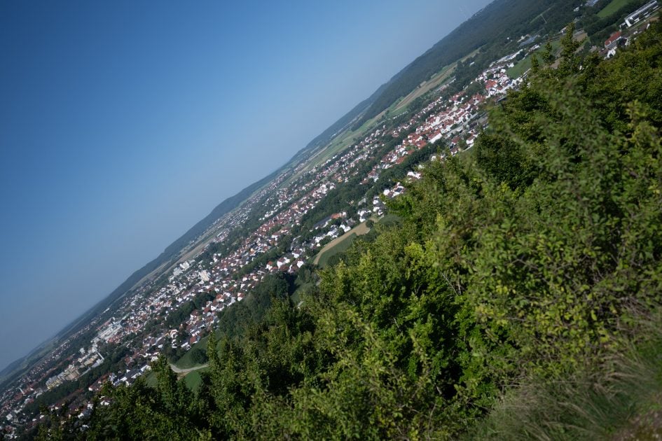 city_Tamron16-30f2-8_30f2-8_27525h