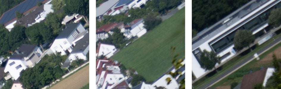 city_Tamron16-30f2-8_30f2-8_27525hcrops