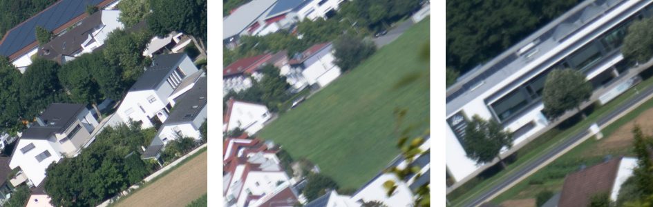 city_Tamron16-30f2-8_30f4_27541hcrops