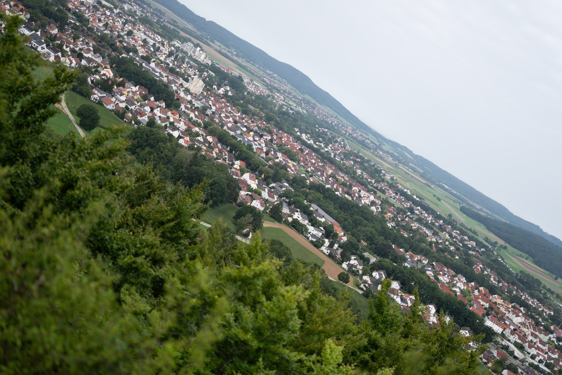 city_ZeissOtusML50f1-4_f1-4_33352