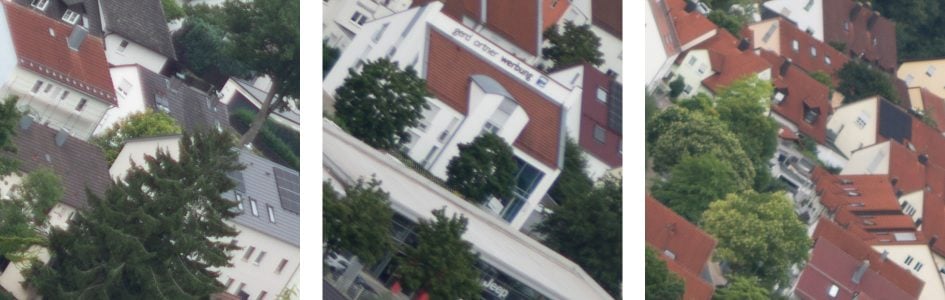 city_ZeissOtusML50f1-4_f1-4_33352cropsh