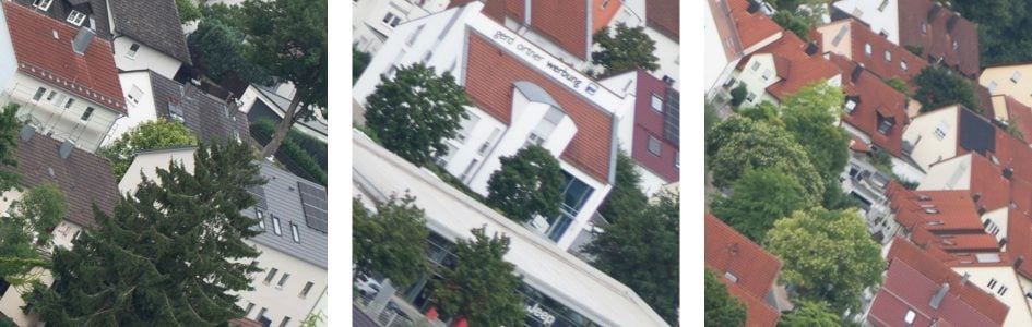 city_ZeissOtusML50f1-4_f2-8_33400cropsh