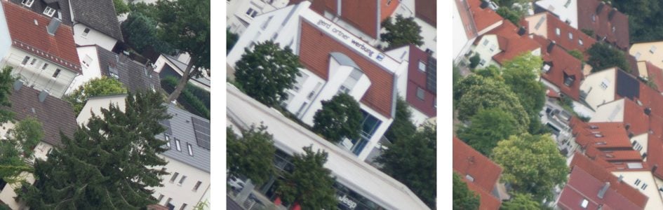 city_ZeissOtusML50f1-4_f2_33384cropsh