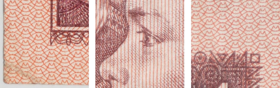 closeup_ZeissOtusML50f1-4_f1-4_32119