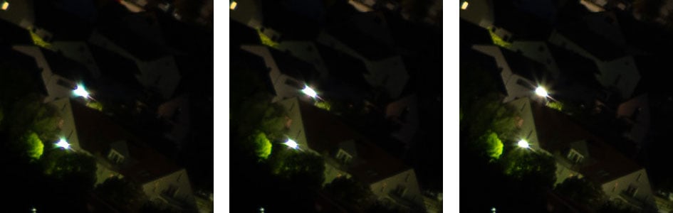 coma_ZeissOtusML50f1-4_142028_34784-7