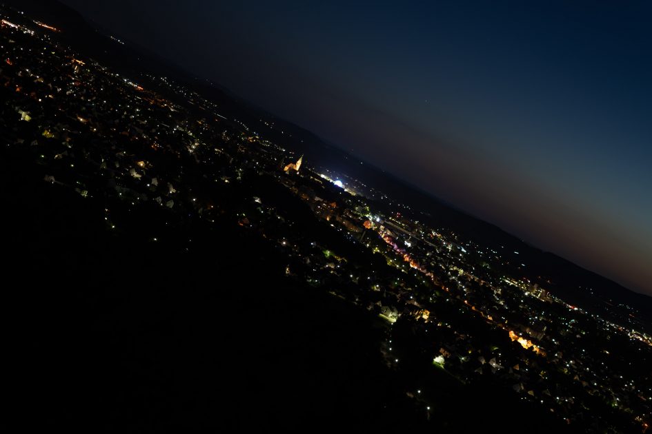 coma_ZeissOtusML50f1-4_f1-4_34784