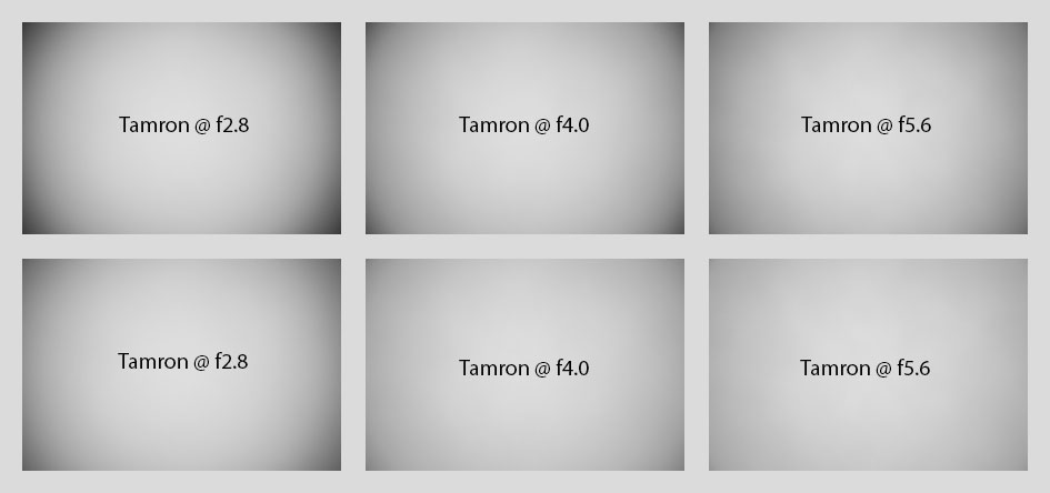 falloff_Tamron16-30_16mm_32156